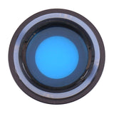 Rear Camera Lens Ring for iPhone 8 , For iPhone 8