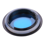 Rear Camera Lens Ring for iPhone 8 , For iPhone 8