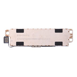 Vibrating Motor for iPhone 8 Plus, For iPhone 8 Plus