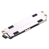 Vibrating Motor for iPhone 8 Plus, For iPhone 8 Plus