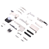 22 in 1 for iPhone 8 Plus Inner Repair Accessories Part Set