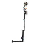 Home Button Flex Cable for iPad 9.7 inch (2017) / A1822 / A1823