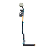 Home Button Flex Cable for iPad 9.7 inch (2017) / A1822 / A1823