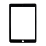 Front Screen Outer Glass Lens for iPad Air 2 / A1567 / A1566