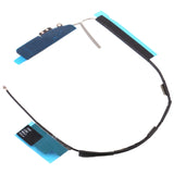 WIFI Antenna Signal Flex Cable for iPad 9.7 inch (2017) / A1822 / A1823