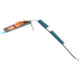 GPS Antenna Signal Flex Cable for iPad 9.7 inch (2017) / A1822 / A1823, For iPad 9.7 inch (2017)（GPS）