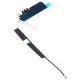GPS Antenna Signal Flex Cable for iPad 9.7 inch (2017) / A1822 / A1823, For iPad 9.7 inch (2017)（GPS）