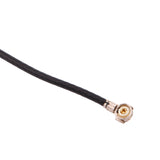 GPS Antenna Signal Flex Cable for iPad 9.7 inch (2017) / A1822 / A1823, For iPad 9.7 inch (2017)（GPS）