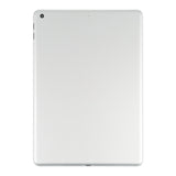 Battery Back Housing Cover for iPad 9.7 inch (2017) A1822 (Wifi Version), For iPad 9.7 inch (2017) A1822 (Wifi)
