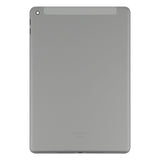 Battery Back Housing Cover for iPad 9.7 inch (2017) A1823 (4G Version), For iPad 9.7 inch (2017) A1823 (4G)