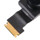 For iPad 10.2 2021 A2603 A2604 Front Facing Camera