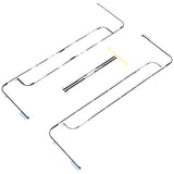 LCD Screen Tape Glue for iPad 2022 A2757 A2777 A2696