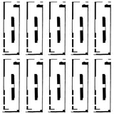 10 PCS for iPad 4 / New iPad (iPad 3)  Touch Panel Digitizer Adhesive, For Apple New iPad & iPad 4