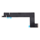 Smart Connector Flex Cable for iPad Pro 12.9 inch