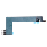 Smart Connector Flex Cable for iPad Pro 12.9 inch