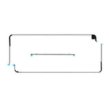 LCD Screen Tape Glue for iPad Pro 10.5 inch, For iPad Pro 10.5 inch