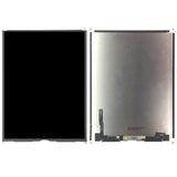 LCD Screen for iPad 10.2 A2200 A2198 A2232