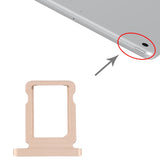 SIM Card Tray for iPad Pro 12.9 inch (2017), For iPad Pro 12.9 inch (2017)