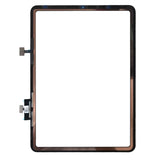 Touch Panel for iPad Air (2020) / Air 4 10.9 4th 4Gen A2324 A2072 A2316
