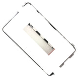 LCD Screen Tape Glue for iPad Air (2020) / Air 4 10.9 4th 4Gen A2324 A2072