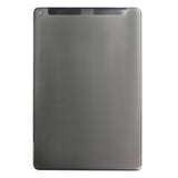 Battery Back Cover for Apple iPad 10.2 (2019) A2200 A2198 4G