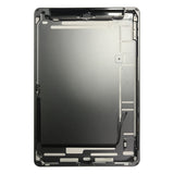 Battery Back Cover for Apple iPad 10.2 (2019) A2200 A2198 4G