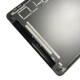 Battery Back Cover for Apple iPad 10.2 (2019) A2200 A2198 4G
