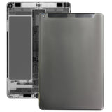 Battery Back Cover for Apple iPad 10.2 (2019) A2200 A2198 4G