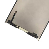 LCD Screen for Apple iPad 10.2 (2020) A2270 A2428 A2429