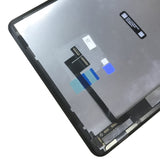 LCD Screen and Digitizer Full Assembly for iPad Pro 11 2021 2022 A2301 A2459 A2460