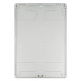 Battery Back Housing Cover for iPad Pro 12.9 inch 2017 A1670 (WIFI Version)