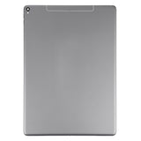 Battery Back Housing Cover for iPad Pro 12.9 inch 2017 A1671 A1821 (4G Version)