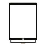 Touch Panel for iPad Pro 12.9 inch (2017) A1670 A1671 A1821