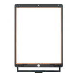 Touch Panel for iPad Pro 12.9 inch (2017) A1670 A1671 A1821