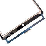 Touch Panel for iPad Pro 12.9 inch (2017) A1670 A1671 A1821
