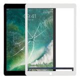 Touch Panel for iPad Pro 12.9 inch (2017) A1670 A1671 A1821