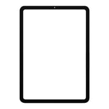 Front Screen Outer Glass Lens for iPad Pro 12.9 inch (2021) A2378 A2461 A2379