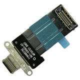 Charging Port Flex Cable for iPad Pro 12.9 inch 2021 (5th gen) A2379 A2461 A2462, For iPad Pro 12.9 inch 2021