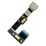 Microphone Flex Cable for iPad Pro 12.9 2017, For iPad Pro 12.9 2017