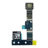 Microphone Flex Cable for iPad Pro 12.9 2017, For iPad Pro 12.9 2017