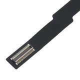 LCD Flex Cable for iPad 10.2 (2019) / 10.2 (2020) A2197 A2198 A2200 A2270 A2428 A2430