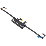 Front Face ID Proximity Sensor Flex Cable For iPad Pro 12.9 inch 2021 A2379 A2461 A2462, For iPad Pro 12.9 inch 2021
