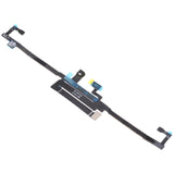 Front Face ID Proximity Sensor Flex Cable For iPad Pro 12.9 inch 2021 A2379 A2461 A2462, For iPad Pro 12.9 inch 2021