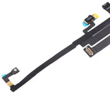 Front Face ID Proximity Sensor Flex Cable For iPad Pro 12.9 inch 2021 A2379 A2461 A2462, For iPad Pro 12.9 inch 2021