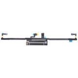 Front Face ID Proximity Sensor Flex Cable For iPad Pro 12.9 inch 2021 A2379 A2461 A2462, For iPad Pro 12.9 inch 2021
