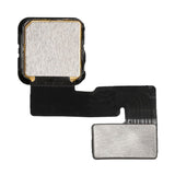 Back Facing Camera for iPad Pro 12.9 inch(2015)