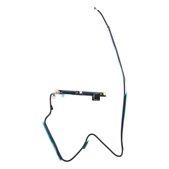 WiFi Antenna Signal Flex Cable for iPad Pro 11 inch (2018-2020), For iPad Pro 11 inch (2018-2020)