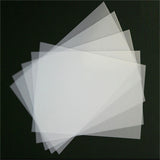 5 PCS OCA Optically Clear Adhesive for iPad 10.5 inch Series, For iPad 10.5 inch Series