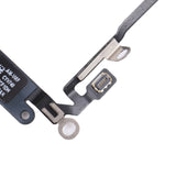 Speaker Ringer Buzzer Flex Cable for iPhone SE 2020, For iPhone SE 2020