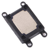 Earpiece Speaker For iPhone SE 2020, For iPhone SE 2020